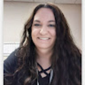 Meet your Posher, Sandy